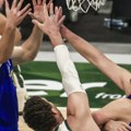Šta je prava istina?! Digla se velika prašina oko bivšeg Jokićevog saigrača