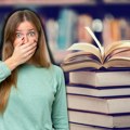 Zbog ovih 6 naslova ljudima se i dalje kosa diže na glavi: Neke knjige su zabranjene još u štampariji, a ovo su danas klasici…