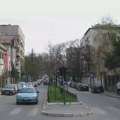Garaže u Beogradu i sedam puta skuplje od kuća u Banatu