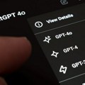 Bunt protiv GPT-5: Korisnici masovno beže, OpenAI u panici vraća stare modele