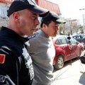 Do Kwon priznao krivnju za optužbe za prijevaru u SAD-u u kripto kolapsu od 40 milijardi dolara