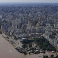 Brazilska vlada: Pomoći ćemo naše izvoznike pogođene carinama, mi ćemo kupiti robu namenjenu izvozu u SAD