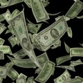 Anthropic želi da prikupi 10 milijardi dolara u novom krugu finansiranja