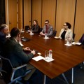 Elek: Srpska lista će uložiti žalbu jer joj nije dozvoljeno učešće na izborima na Kosovu