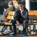 “Sledeća recesija biće izazvana političkom odlukom”
