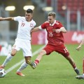 Rusi pišu: Zenit slao Glušenkova u Zvezdu, igrač odbio pozajmicu