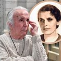 Živko je dete sa spiska Diane Budisavljević koje je saznalo šta se krije iza broja 1128 tek kada mu je majka bila na samrti -…