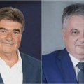 OCCRP: Direktor Telekoma i izvršni direktor United Grupe u pregovorima o slabljenju N1 u Srbiji