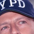 "Bilo je zastrašujuće videti ga potpuno drugačijeg, reči mu polako nestaju": Supruga Brusa Vilisa otkriva potresne detalje…
