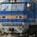 Preduzeće Srbija Kargo raspisalo tender za popravku i održavanje Siemens Vectron lokomotiva