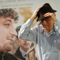 Vudi Alen kaže da želi Donalda Trampa u svom narednom filmu: „On je vrlo dobar glumac“