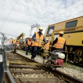 „Očigledno je da su uhvaćeni sa rukama u pekmezu“: Advokat Jovan Rajić oštro za Nova.rs nakon povlačenja Aneksa 5 o…