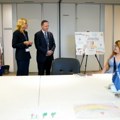 “Er Srbija” i Centar inkluzivna Srbija potpisali Protokol o saradnji