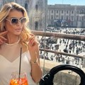 "Zvala je mog muža više puta, šta je sa moralom, otkud ti: Ideja?" Žena poznatog Srbina javno prozvala našu voditeljku, a sad…