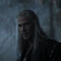 VIDEO: Objavljen tizer za četvrtu sezonu serije "The Witcher" - Lijam Hemsvort u ulozi Geralta