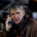 Глумачки сукоб који је шокирао јавност Мики Манојловић са овим колегом није разговарао 15 година, ево о коме је реч!