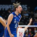 Овако Србија може до осмине финала Светског првенства