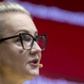 Navaljna: Laboratorijski testovi potvrđuju da je Aleksej Navaljni otrovan
