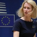 Politiko: "jastreb" EU pod sve većim pritiskom u Briselu