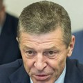 Ostavka u Putinovom krugu: Šta se događa unutar Kremlja?
