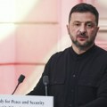 Zelenski se nada da će 19. paket sankcija snažno pogoditi Rusiju