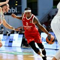 Crvena zvezda ostala bez pobede u dramatičnoj završnici: Olimpijakos najveća provera pred početak sezone