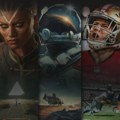 Xbox sprema najveću investiciju u Game Pass 2025