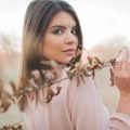 4 Zodijaka biće na iskušenju u poslednjoj dekadi septembra 2025, sudbina im sprema ozbiljan karmički test
