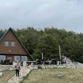 Noćenje u etno-katunu 15 evra: Ovo mesto Novak Đoković obožava, posle njega gosti stižu sa svih strana
