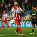 BBC: Zvezda i Seltik bi više voleli, ali nisu za Ligu šampiona