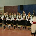 Botošani i njihovi gosti prikupili oko 111.000 dinara za lečenje Nataše Narančić