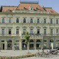 Narodni muzej Zrenjanin dobitnik prestižne nagrade Proglašen je za najbolji muzej u 2024. godini