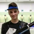 Imaju visoke domete Kovačević i Rakonjac predstavljaju Srbiju na Fajnal foru Lige šampiona