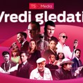 TS Media donosi najbolji domaći sadržaj na jednom mestu