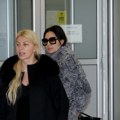 Cecina sestra na visokoj funkciji Niko nije znao čime se bavi Lidija Ocokoljić, sve se saznalo, zaposlena je u ovom preduzeću!…