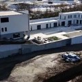 Mile Kitić progovorio o vili na Avali: „Sagradio sam 1.600 kvadrata, sledeće nedelje se useljavam“