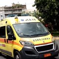 Automobil pokosio dečaka (12) Jeziva nesreća u Solunu