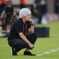 Jovanović kao Piksi - ostao bez Mundijala