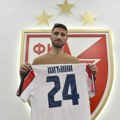 Pićini: "Bio sam glup, u Crvenu zvezdu sam došao zbog novca!"