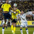 Novi šamar za Srbiju, i to od tzv. Kosova! Šokantan rezultat ostavio Orlove bez baraža kroz Ligu nacija