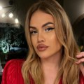 "Dečku nisam rekla da sam promenila pol" Nikolina Kovačević rođena je kao Njegoš, a ovako je pričala o neprijatnoj situaciji…