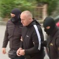 „Smatram da je na vrhu piramide Milo Đukanović“: Novi detalji istrage o kriminalnom klanu koji je kontrolisao policiju i šverc…