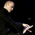 Svetske džez zvezde Dave Holland, Danilo Perez i Tord Gustavsen na 28. Pančevačkom džez festivalu