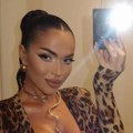 Teodora Džehverović za dupleks dala 400.000 € Pevačica ulozila ogromne pare u nekretninu