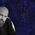 Balada o Ronaldu iz Knina