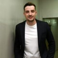 "Prošvercovao sam prsten iz Amerike": Mirza Selimović progovorio o veridbi: "Pripremao sam se godinu i po dana"