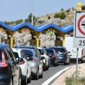 Novi sustav naplate cestarine: Kreće postavljanje prvih portala