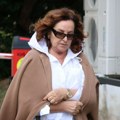 Sad je bilo dosta: Ana Bekuta odlučila da tuži poznatu koleginicu