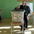 I "bugarski voz" po zakonu Doneta odluka o izborima u južnom delu Kosovske Mitrovice