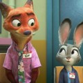 Ko sve pozajmljuje glasove u najnovijoj Diznijevoj priči „Zootropolis 2″